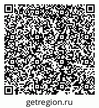 79066292077