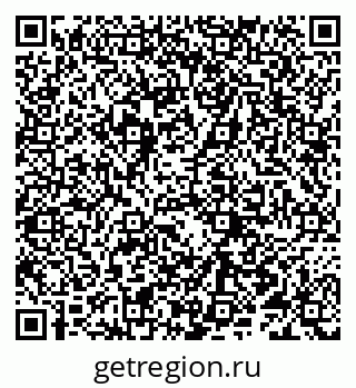 79066292081