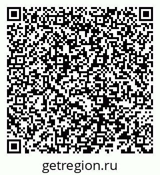 79066292083