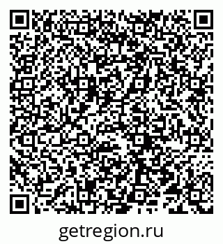 79066292084