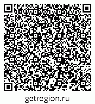 79066292085
