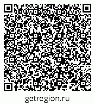 79066292086