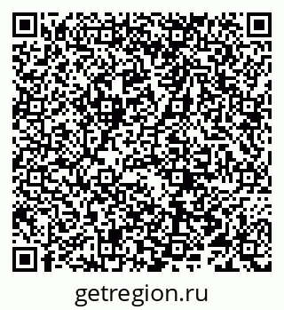 79066292087