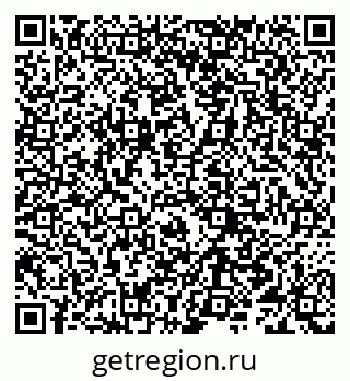 79066292093