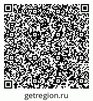 79066292095