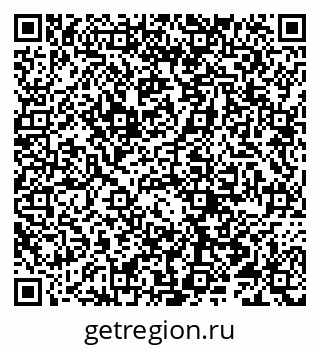 79066292096