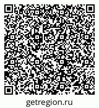 79066292097