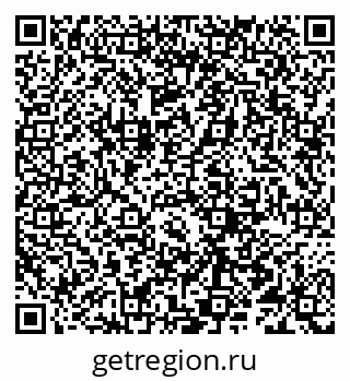 79066292100
