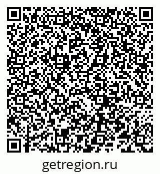 79066292102