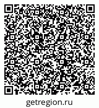 79066292105