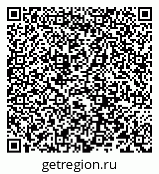 79066292107