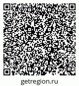 79066292108