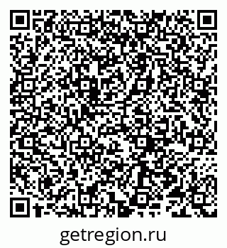 79066292110