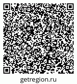 79066292113