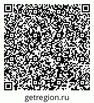 79066292114