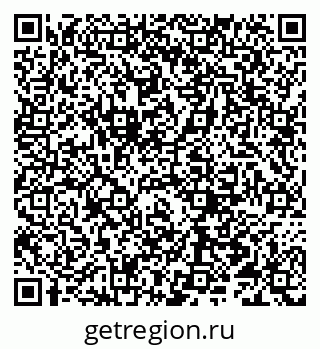 79066292118