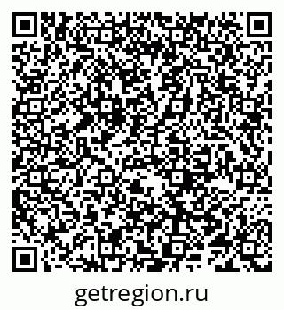 79066292119