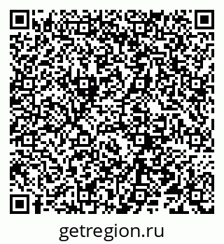79066292123