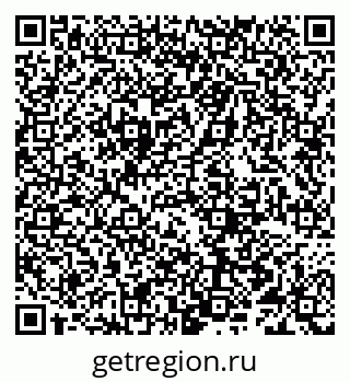 79066292124