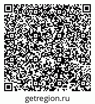 79066292130