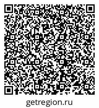 79066292132