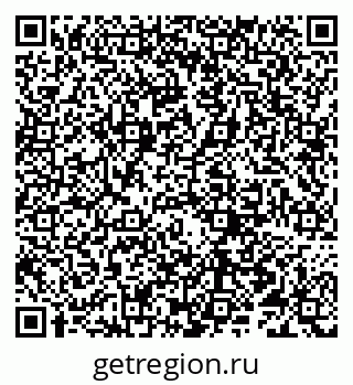 79066292135