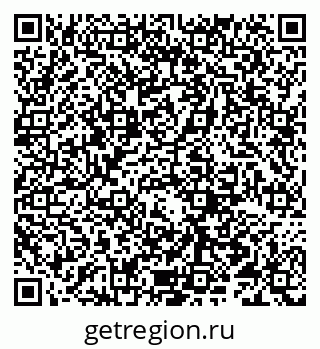 79066292138