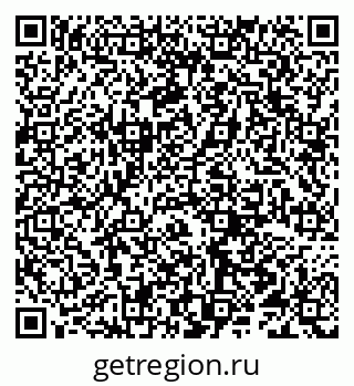 79066292139