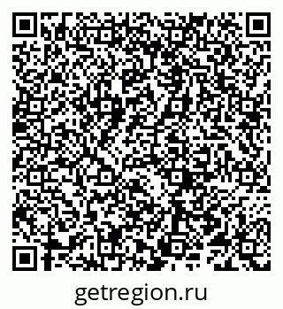 79066292142