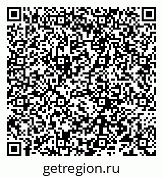 79066292144