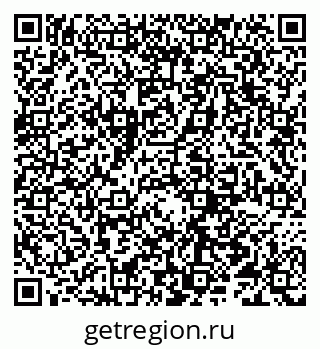 79066292146