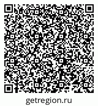 79066292147