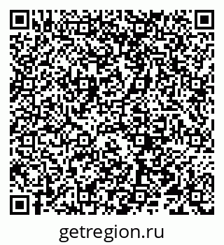 79066292148
