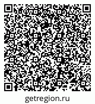 79066292152