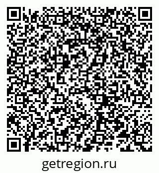 79066292158