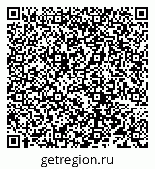 79066292168