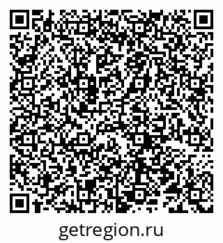 79066292169