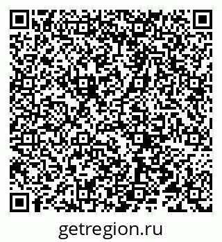 79066292170