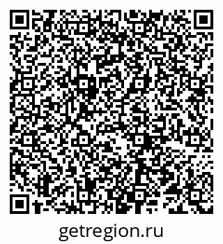 79066292174