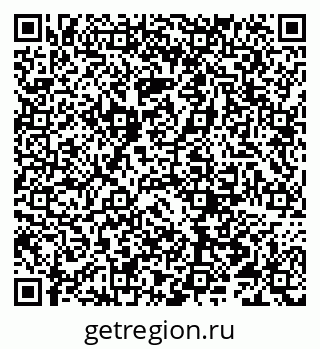 79066292178