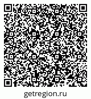 79066292180