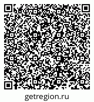 79066292181