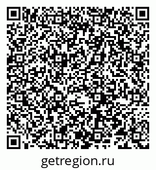 79066292186
