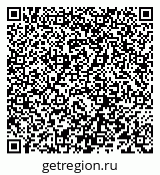 79066292188
