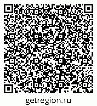 79066292190