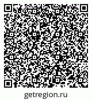79066292191