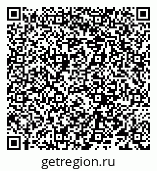 79066292192