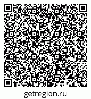 79066292194