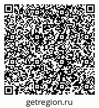 79066292196