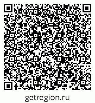 79066292197